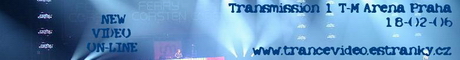 trance.cz signatura - tm1a.jpg