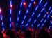 IMG_9438a.jpg